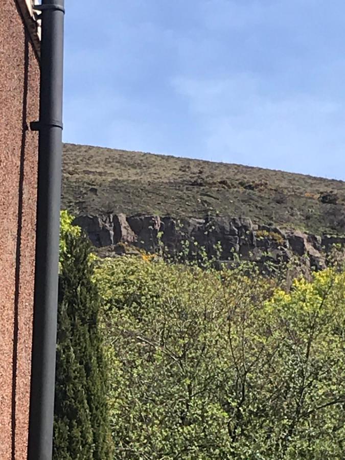 فيلا Mountain View Aberavon Beach, Afan Valley & Margam Park, South Wales بورت تالبوت المظهر الخارجي الصورة